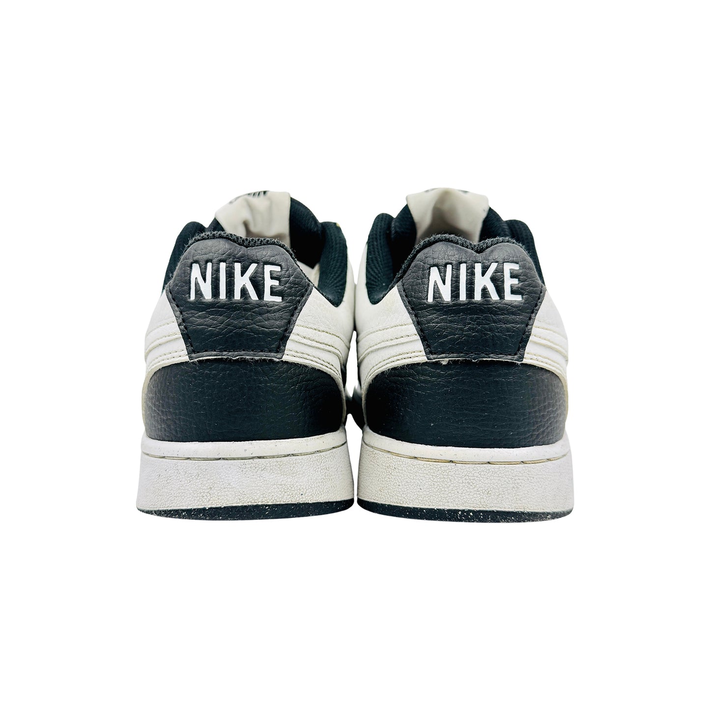 Nike Court Vision Low Next Nature Sneakers (Size 42.5) - DH3158-003