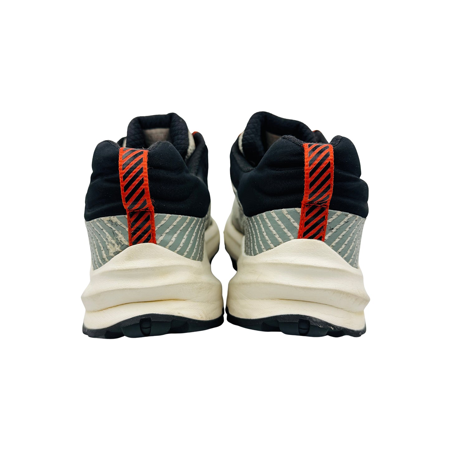 The North Face VECTIV Fastpack Shoes (Size 44.5) - NF0A5JCY