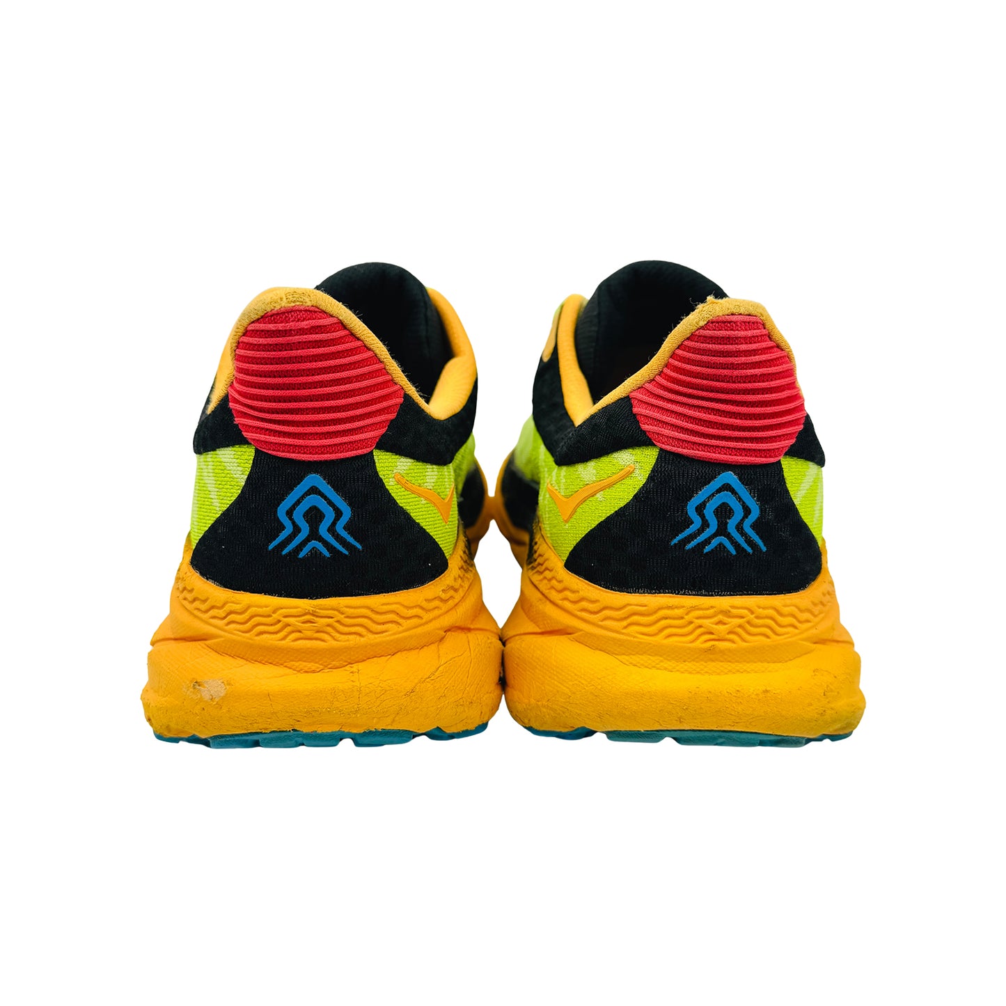 Hoka Men's Challenger ATR 7 Shoes (Size 45)