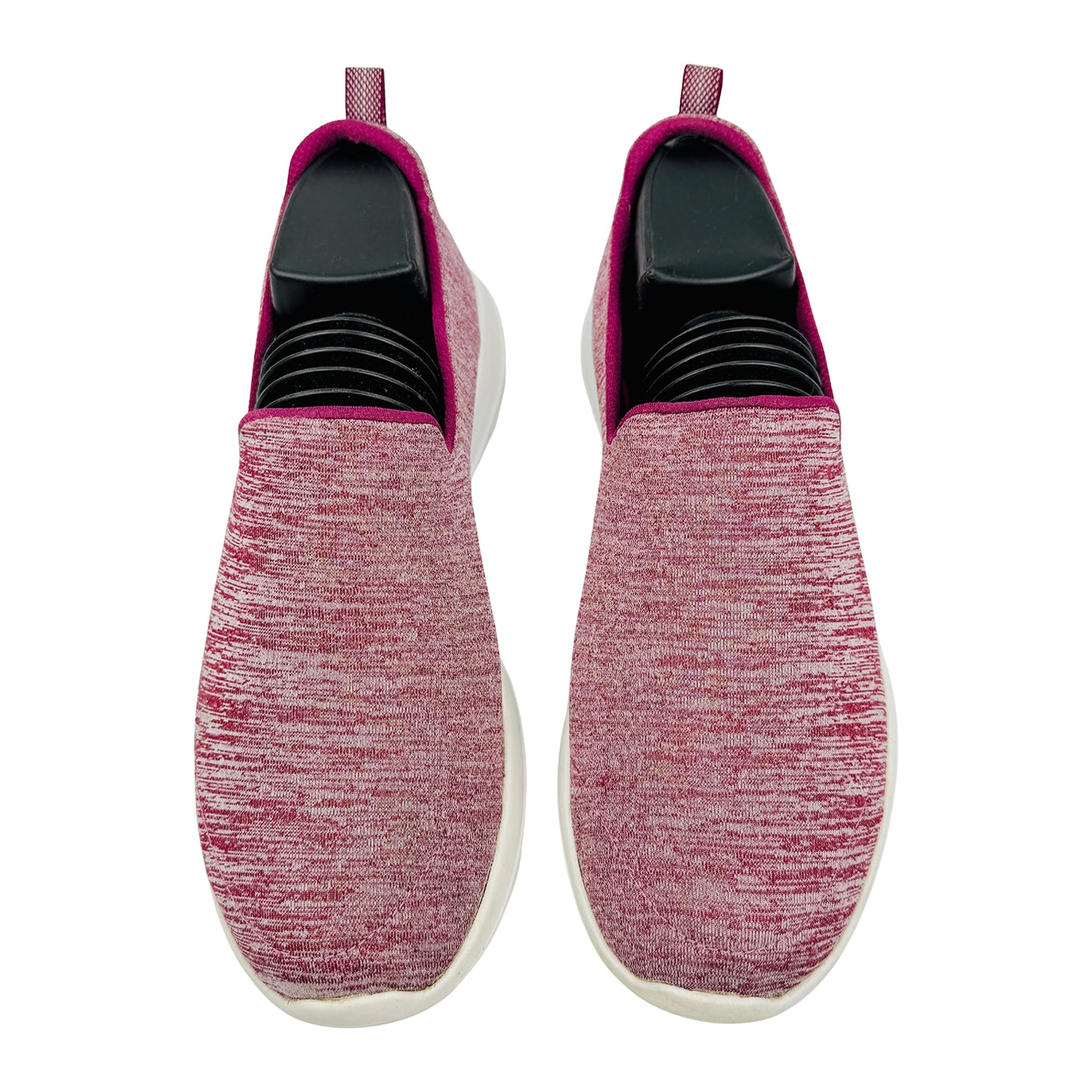 Skechers GOwalk Joy - Enchant Shoes (Size 39) - 15611 RAS