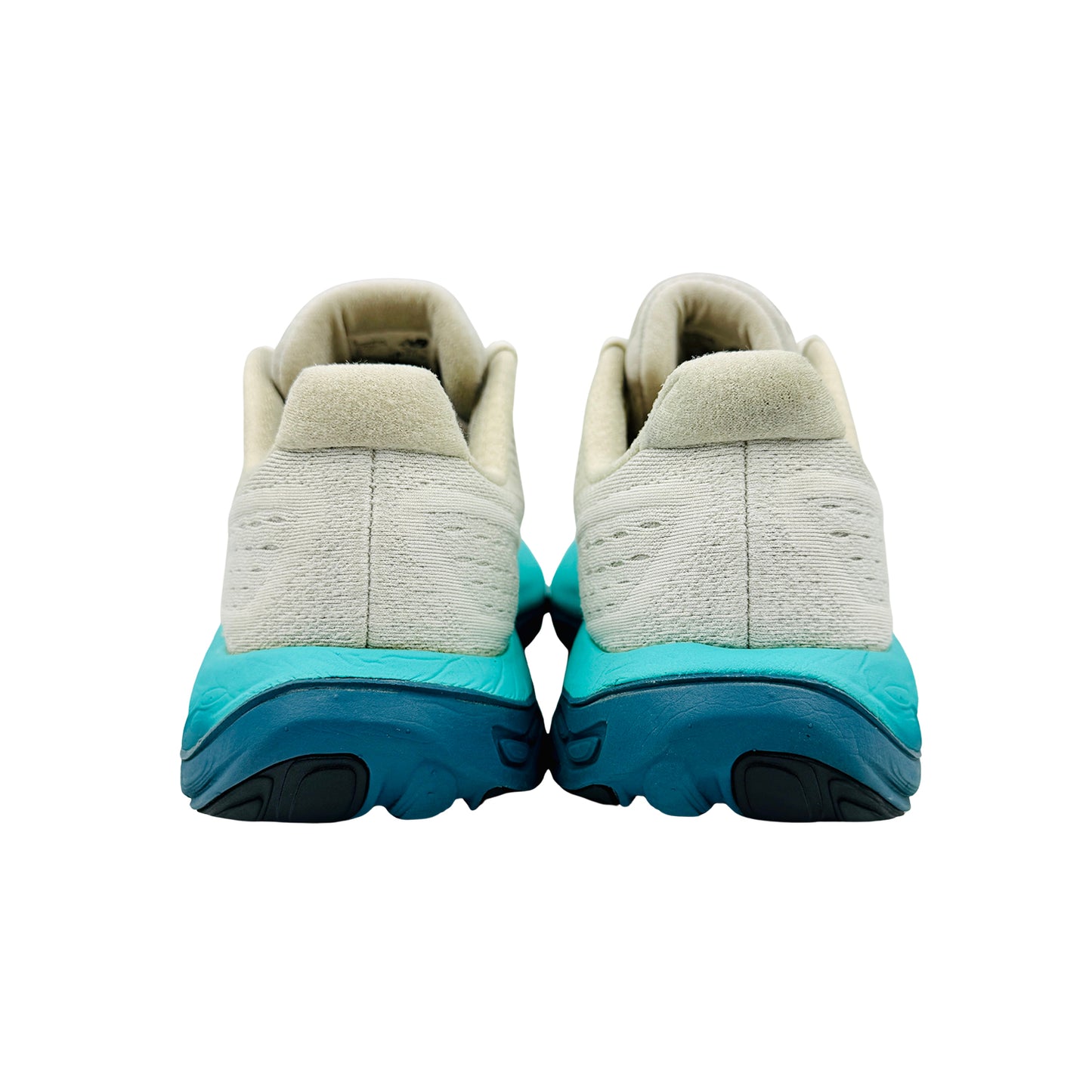 New Balance Fresh Foam X Vongo v6 Shoes (Size 44) - MVNGOCE6