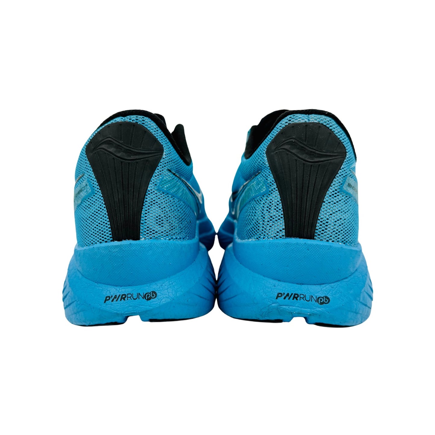 Saucony Endorphin Speed 3 Shoes (Size 45) - S20756-60