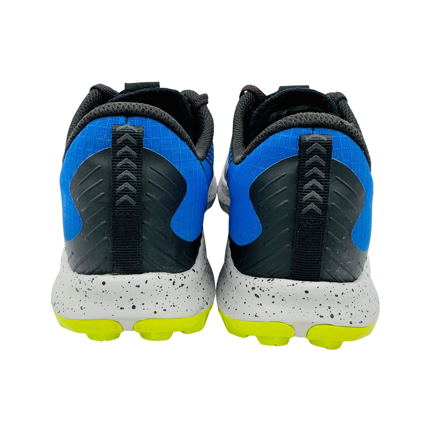 Saucony Peregrine 11 Trail Running Shoes (Size 41) - S20737-25