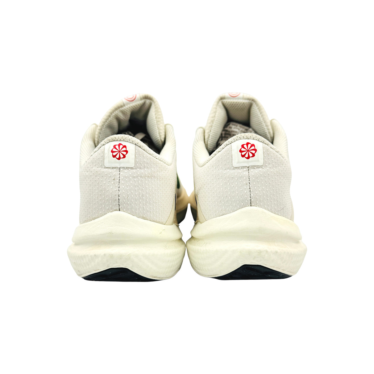 Nike Air Winflo 10 Shoes (Size 42) - HQ1178-141