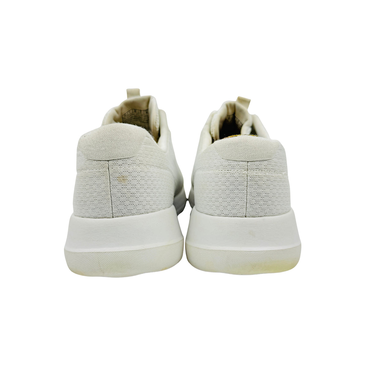 Skechers GO WALK Joy - Ecstatic Shoes (Size 40/40.5) - 124094-WBL