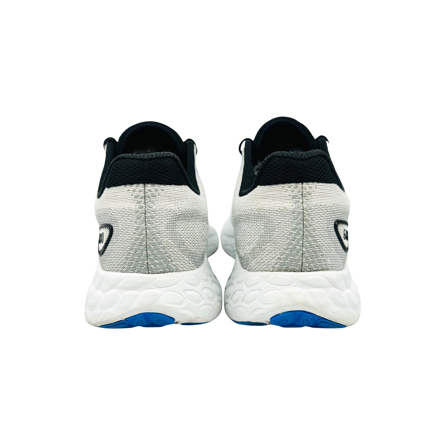 New Balance Fresh Foam 680 v8 Shoes (Size 41.5) - M680LM8