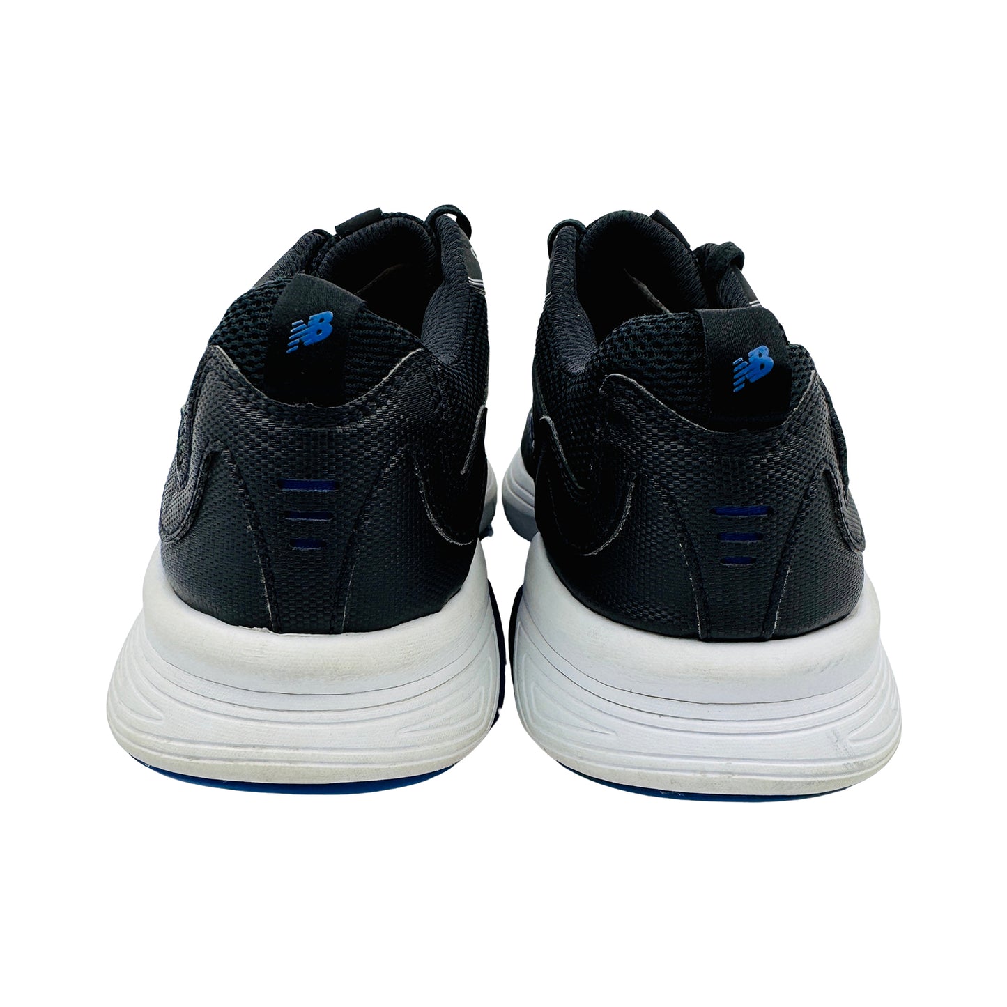 New Balance Men's 460 V3 Running Shoes (Size 44/44.5) - M460LB3