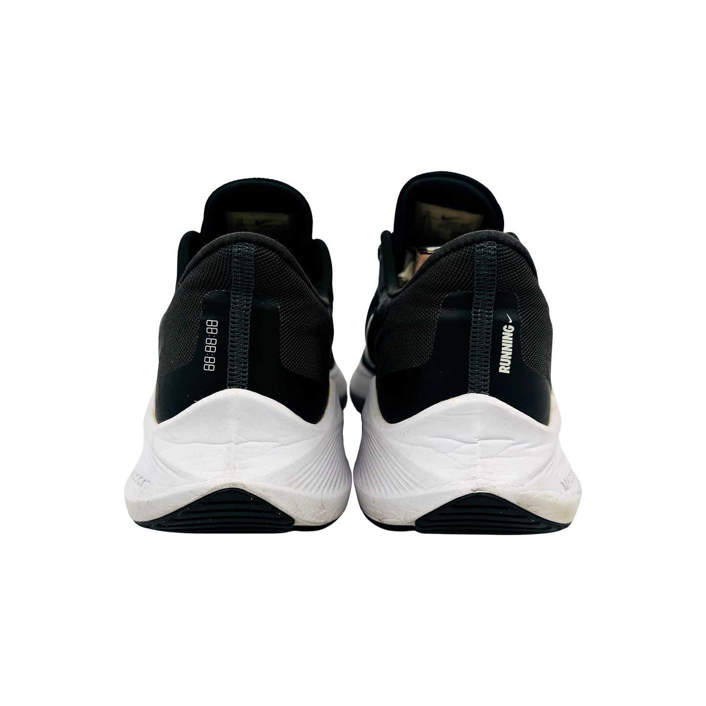 Nike Air Zoom Winflo 7 Shoes (Size 43.5/44) - CJ0291-005