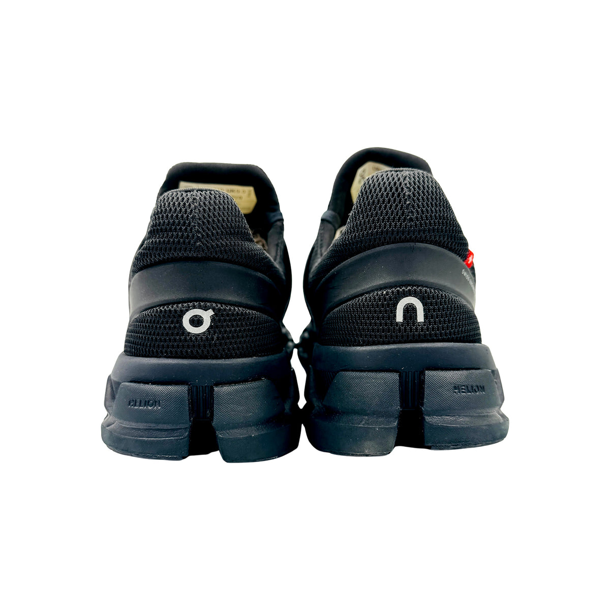 On Running Cloudswift 3 AD Shoes (Size 44) - 3MD10240485