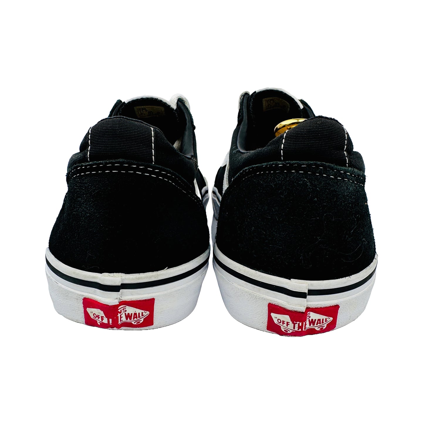 Vans Sk8 Pro Sneakers (Size 45) - 508357