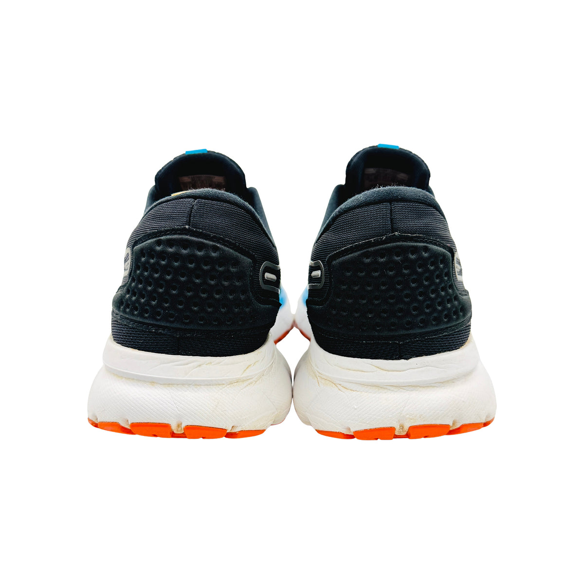 Brooks Trace 2 'Hawaiian Ocean' Shoes (Size 46) - 1103881D007