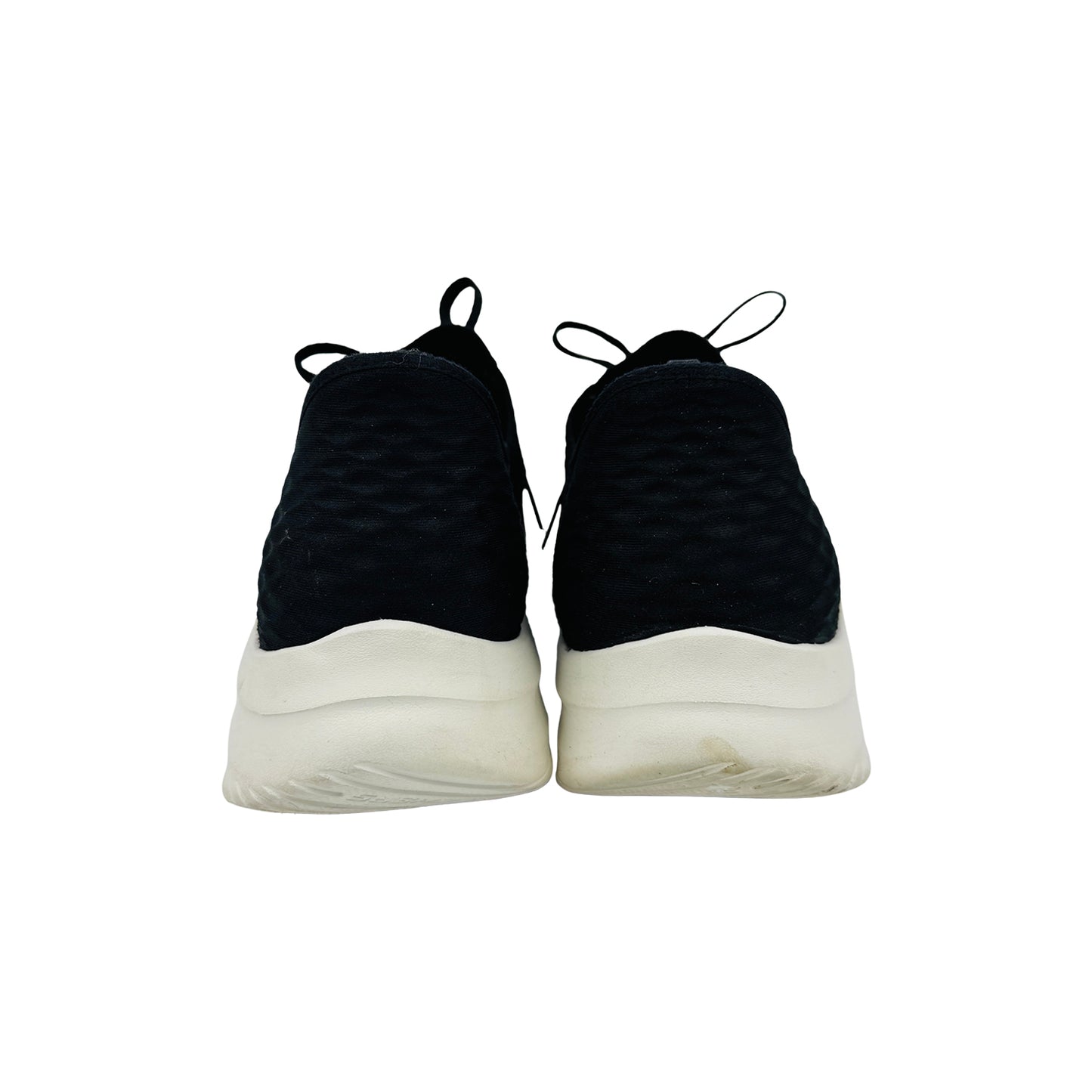 Skechers Ultra Flex 3.0 - Brilliant Path Sneakers (Size 37.5) - 149710 BLK