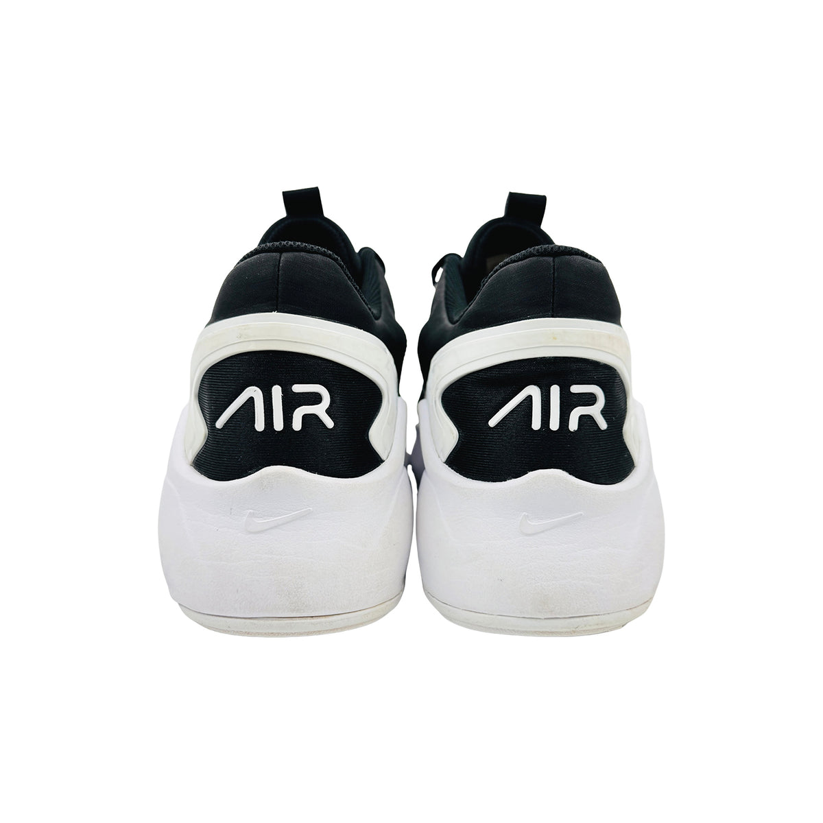Nike Men's Air Max Bolt Shoes (Size 46) - CU4151-102