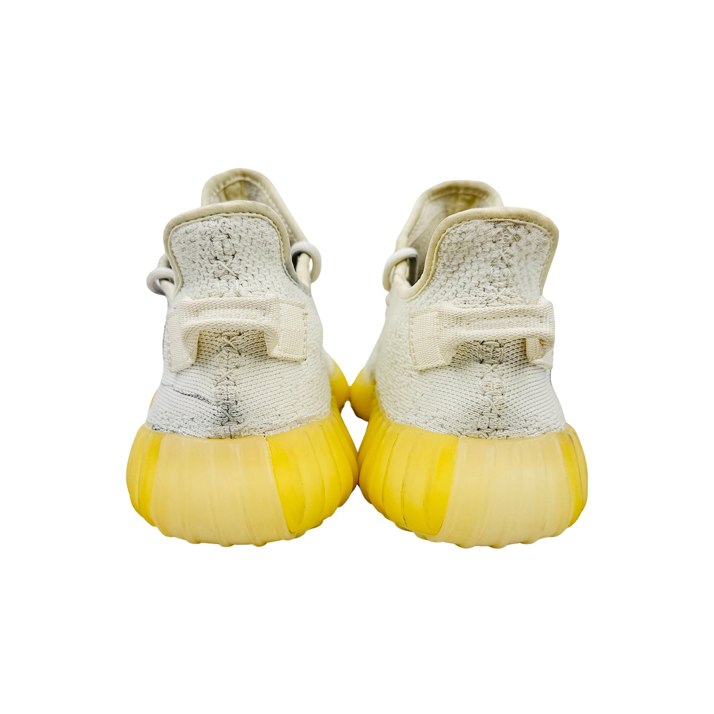 Adidas Yeezy Boost 350 V2 Shoes (Size 41.5) - CP9366