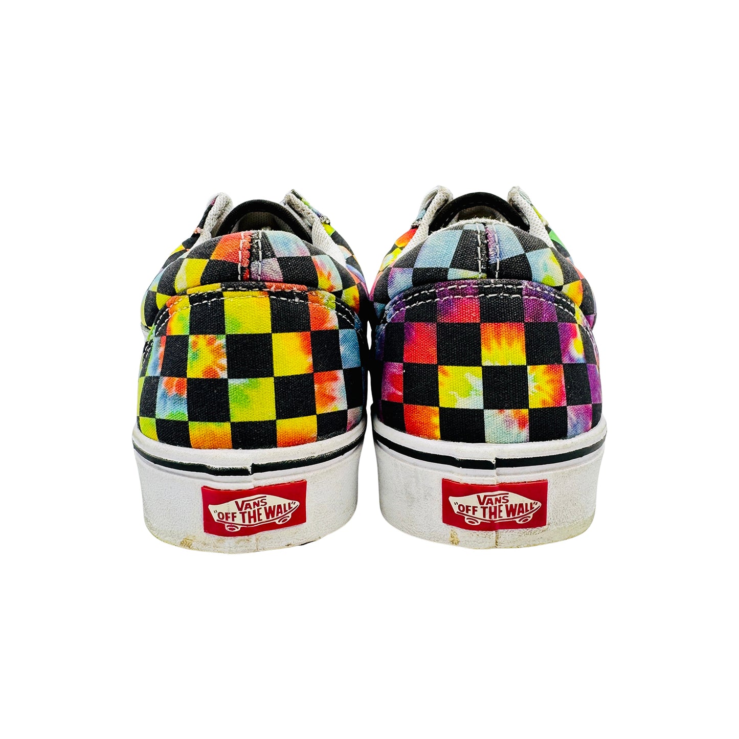 Vans ComfyCush Old Skool Sneakers (Size 41) - VN0A3WMAWWU