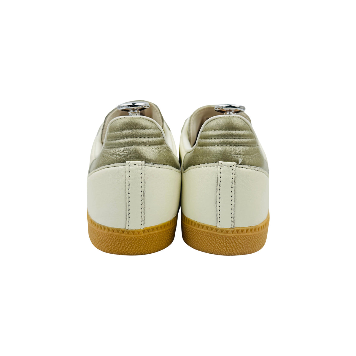 Adidas Samba OG Sneakers (Size 41.5) - IG1964