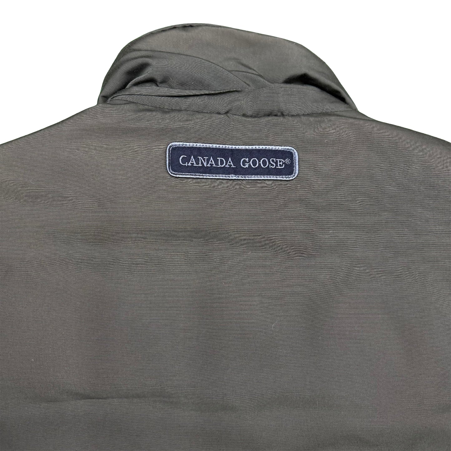 Canada Goose Maitland Parka Jacket (Size Medium)