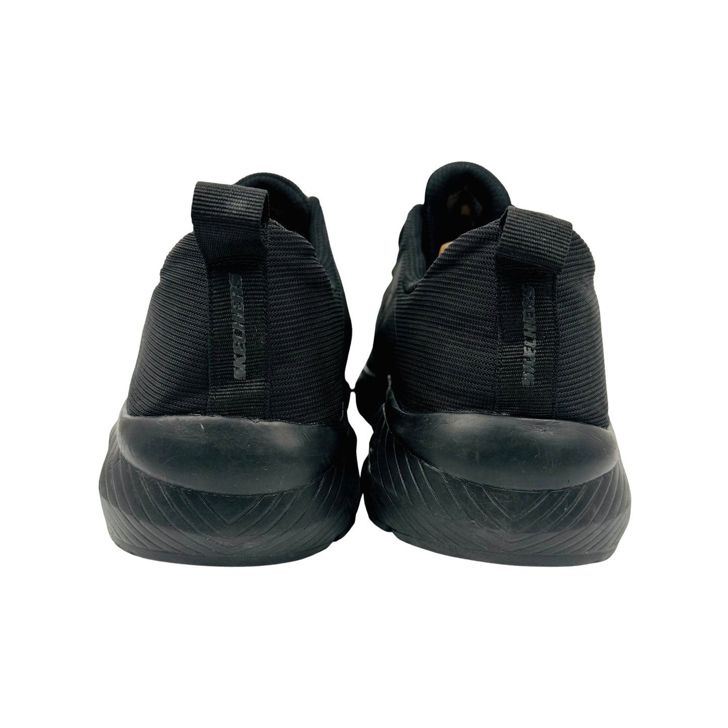 Skechers Dyna-Air Sneakers (Size 44) - 52559 BBK