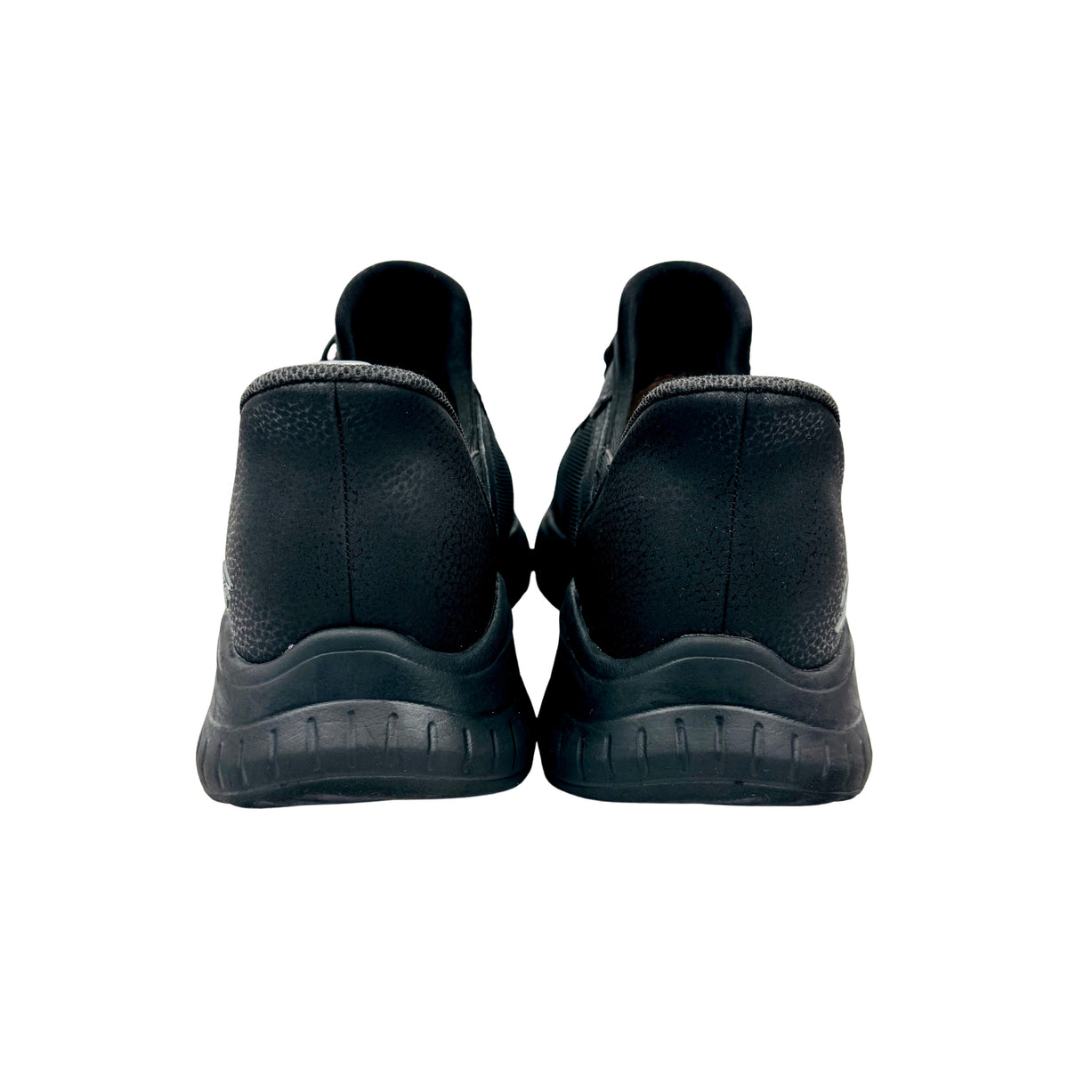 Skechers BOBS Sport Squad Chaos Shoes (Size 44) - 118300W BBK