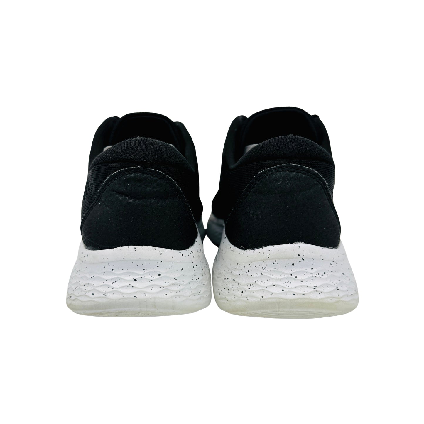 Skechers Skech-Lite Pro Shoes (Size 37) - 149990 BKW