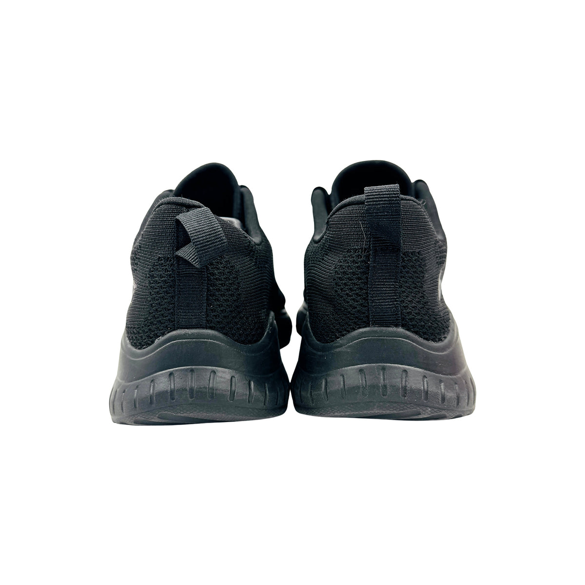 Skechers BOBS Sport Squad Chaos Sneakers (Size 37) - 117209 BBK