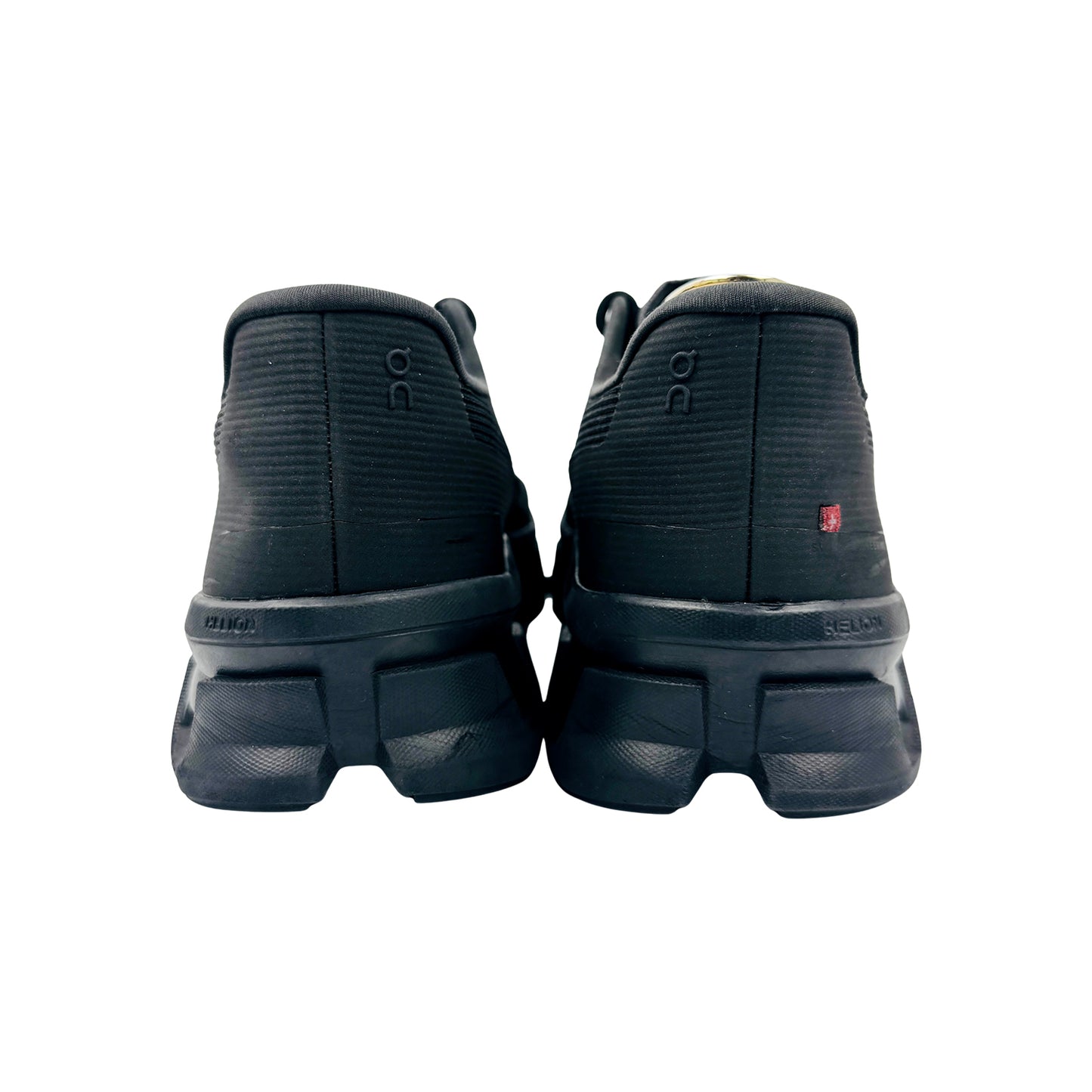 On Men's Cloudmonster Void Shoes (Size 45) - 3MF10671043