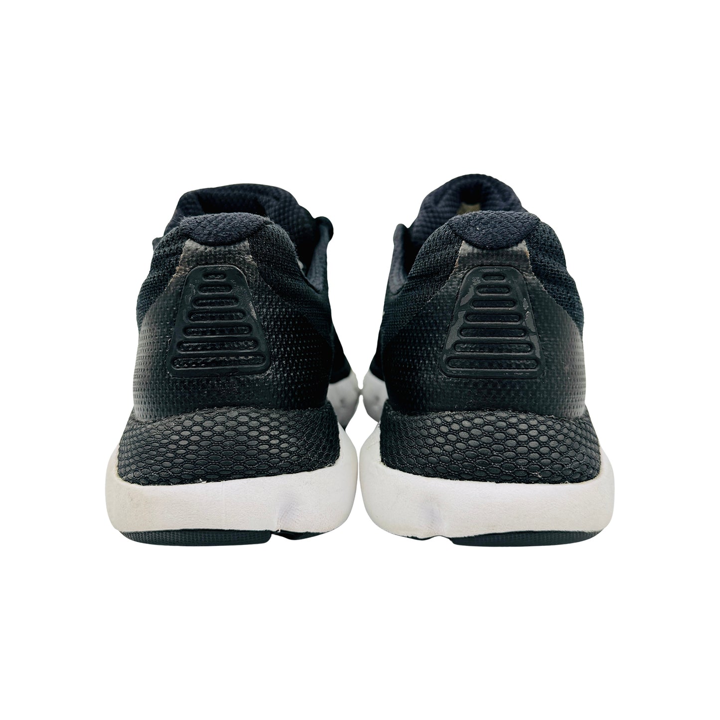 Under Armour HOVR Infinite Shoes (Size 43) - 3021395-005