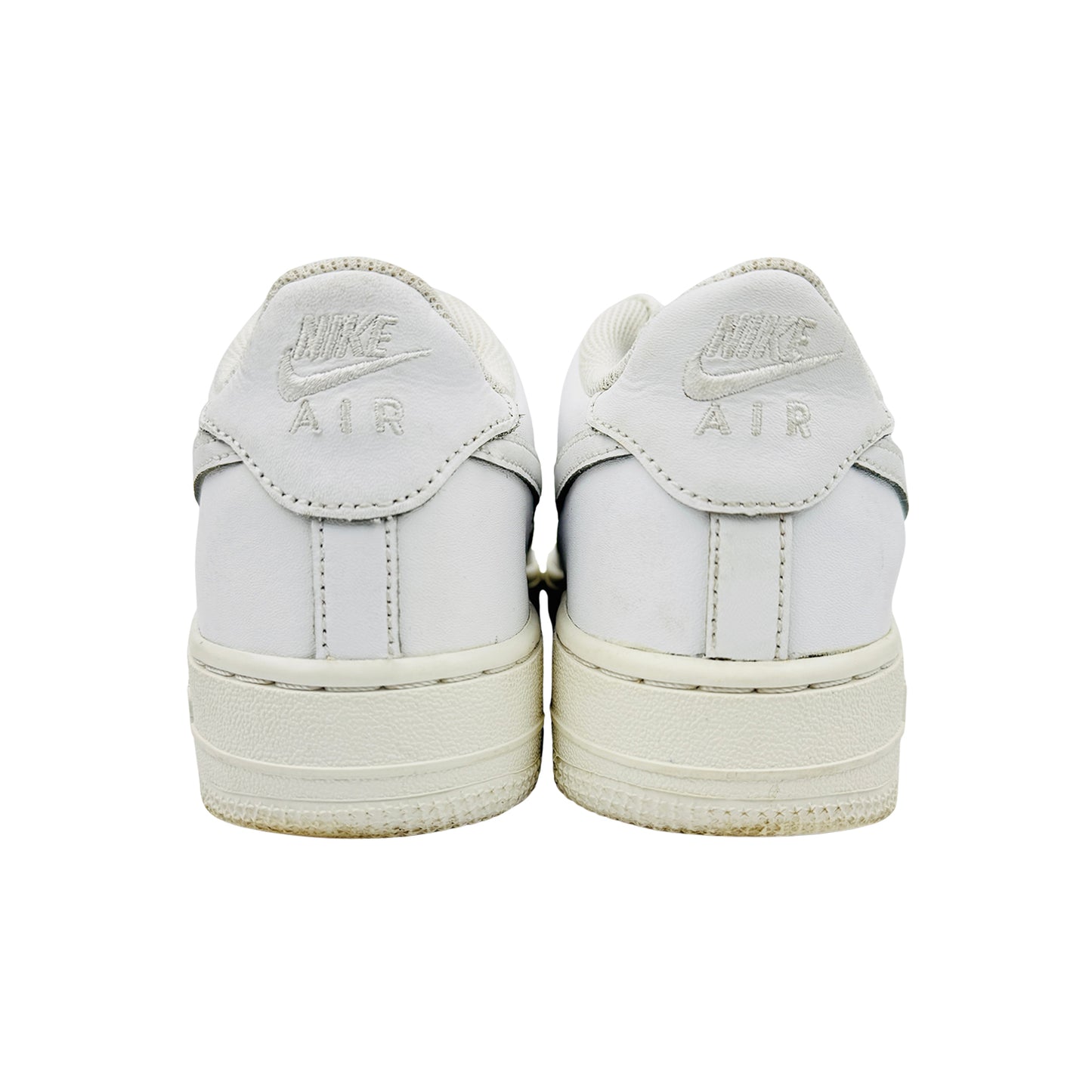 Nike Air Force 1 Low '07 Sneakers (Size 38) - 315122-111