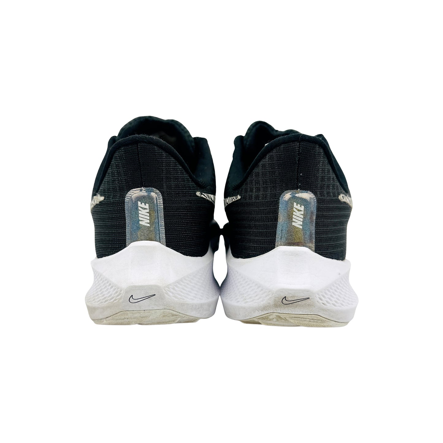 Nike Air Zoom Pegasus 39 Shoes (Size 41.5/42) - DR9619-001