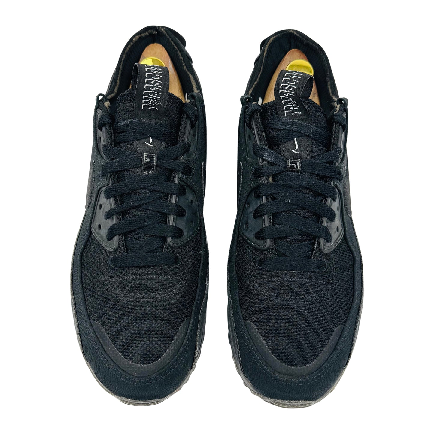 Nike Air Max Terrascape 90 Shoes (Size 43.5/44) - DQ3987-002