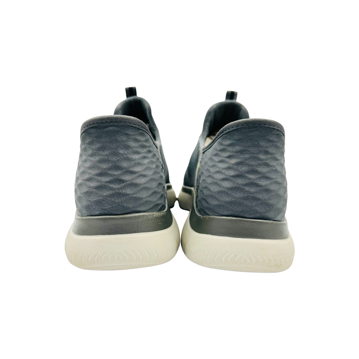 Skechers Slip-ins: Summits - High Range Shoes (Size 42) - 232457-CHAR