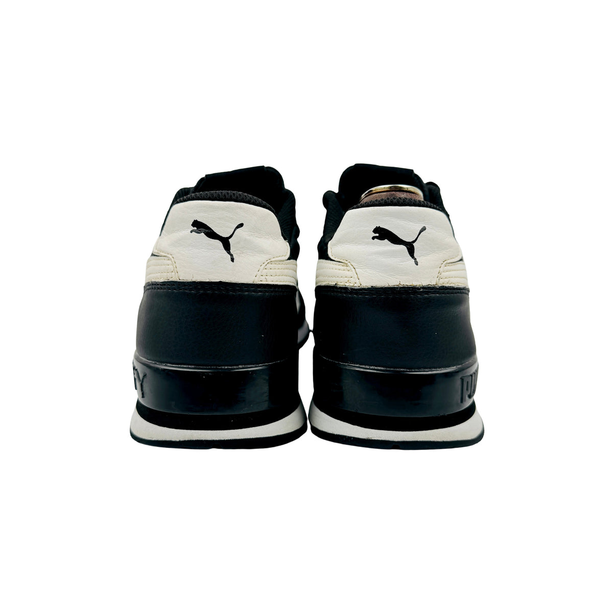 PUMA ST Runner v2 NL Sneakers (Size 46) - 365278-01
