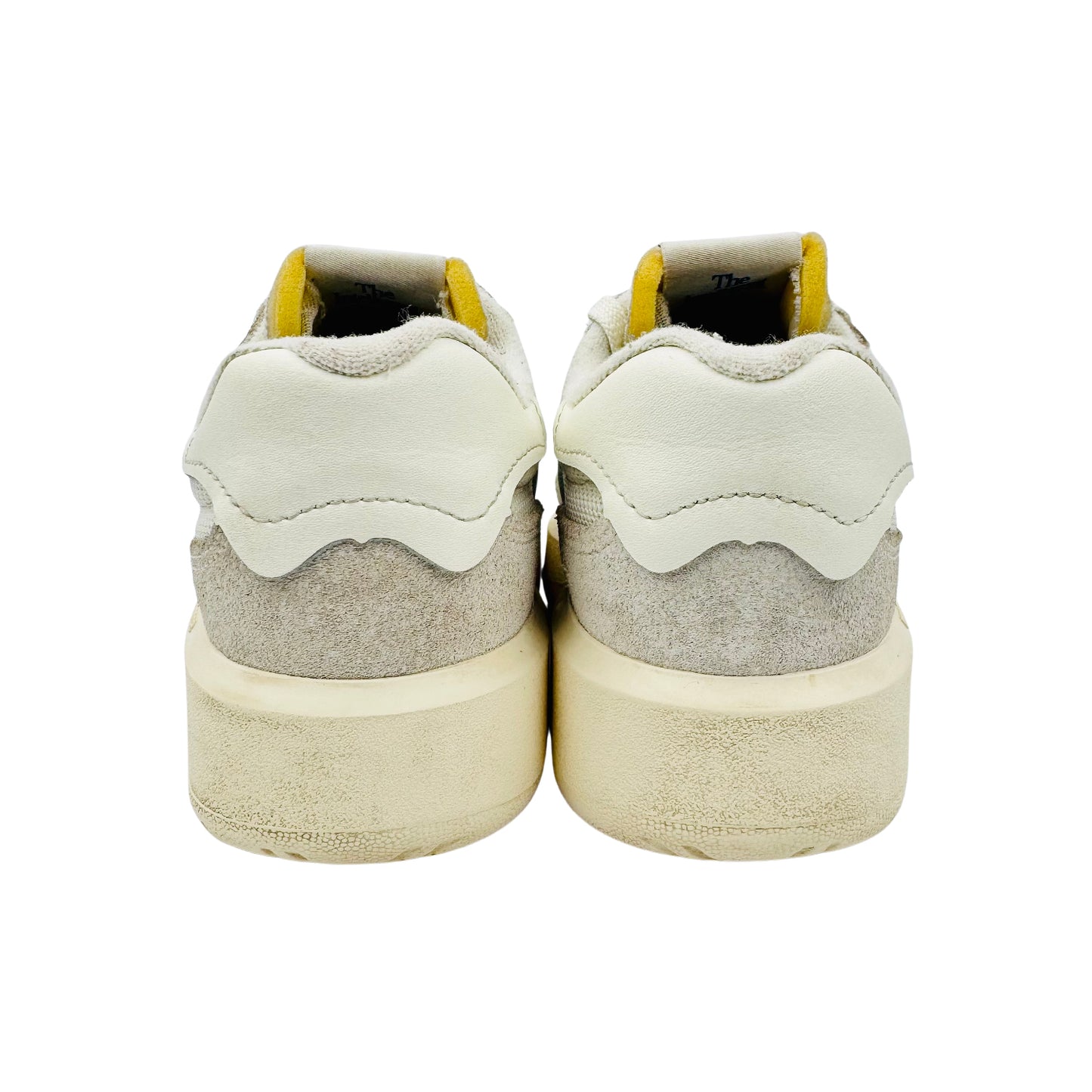 New Balance CT302 'Sea Salt' Sneakers (Size 38) - CT302RB