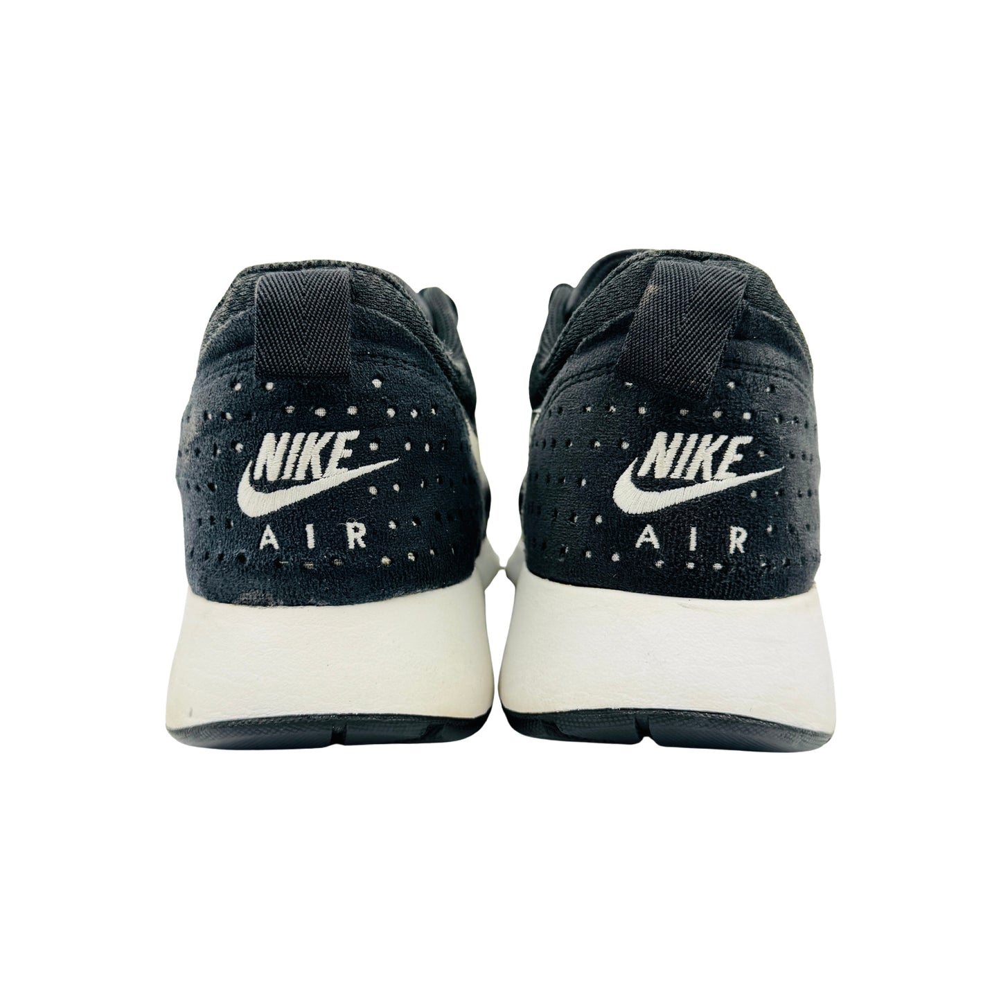 Nike Men's Air Max Tavas Shoes (Size 45) - 705149-009