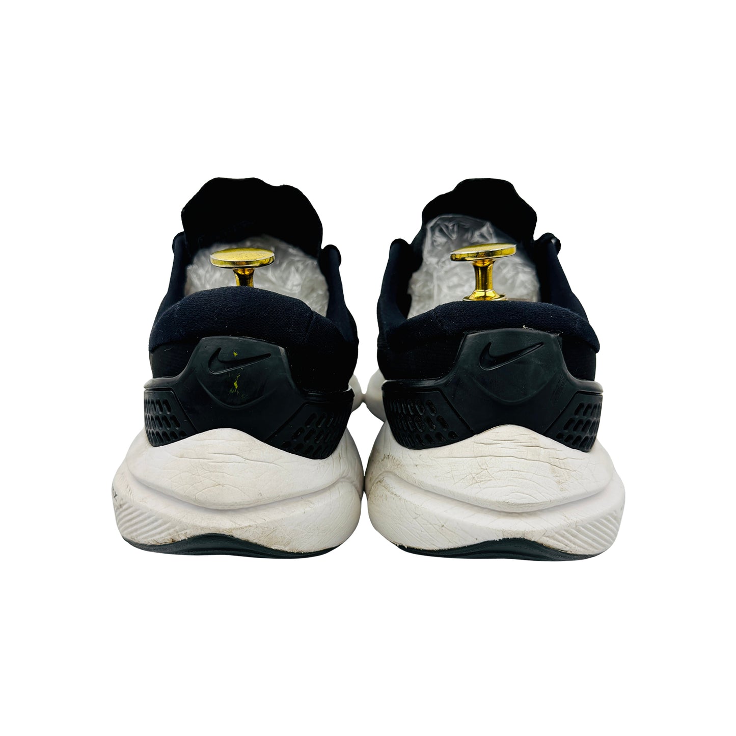 Nike Air Zoom Vomero 15 Shoes (Size 42) - CU1855-001