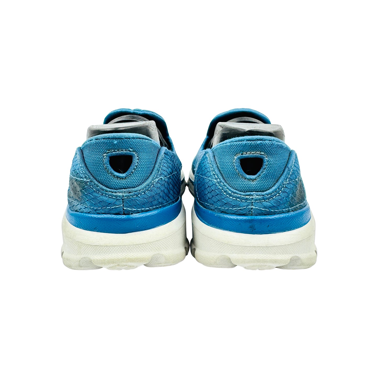 Skechers Women's Slip-On Shoes (Size 38.5)