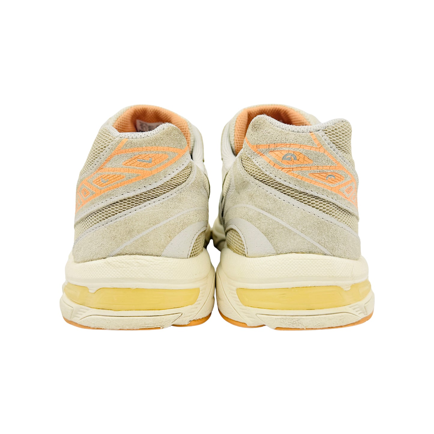 ASICS Men's GEL-1130 Shoes (Size 46.5) - 1201A255