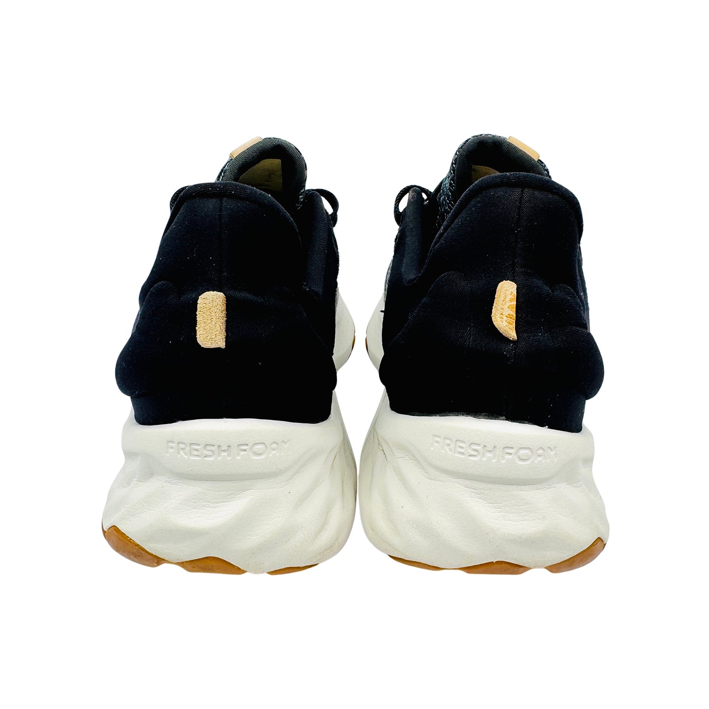 New Balance Fresh Foam Roav V2 Shoes (Size 43) - MROAVLK2
