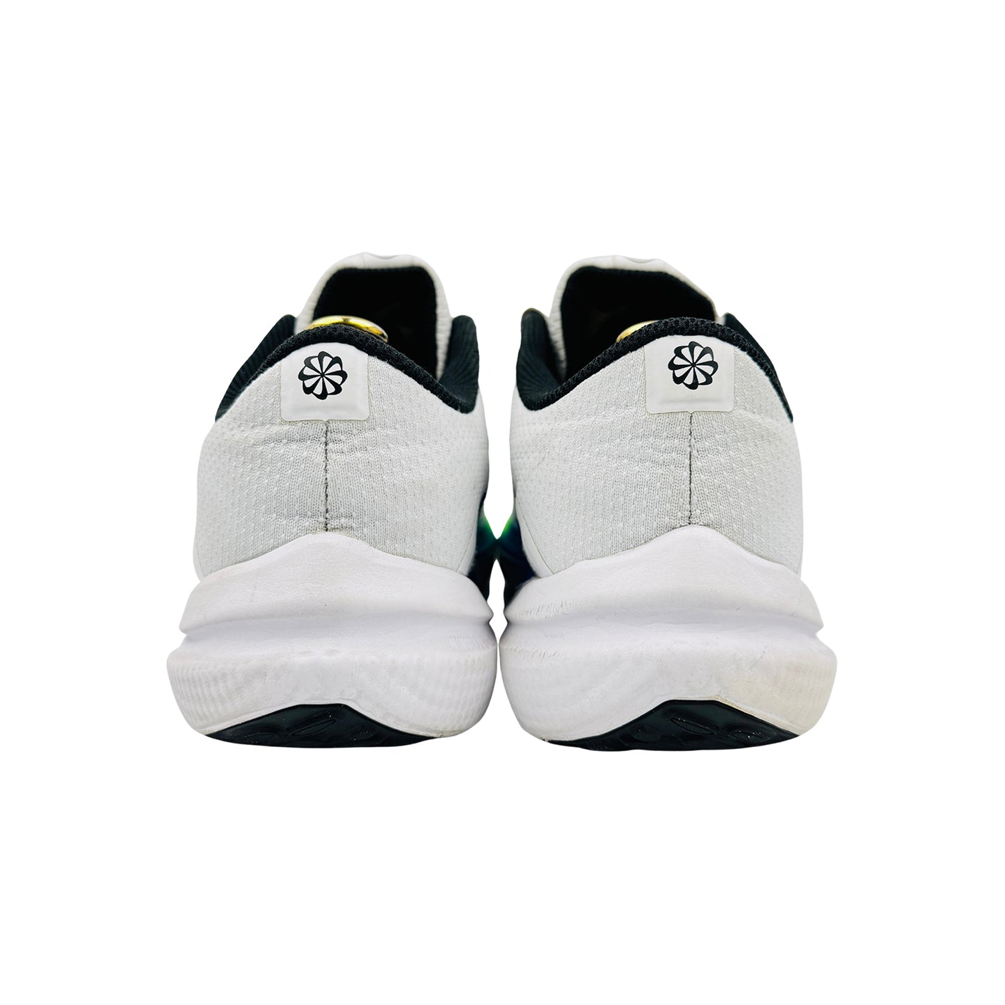 Nike Men's Winflo 10 Shoes (Size 42) - DV4022-103