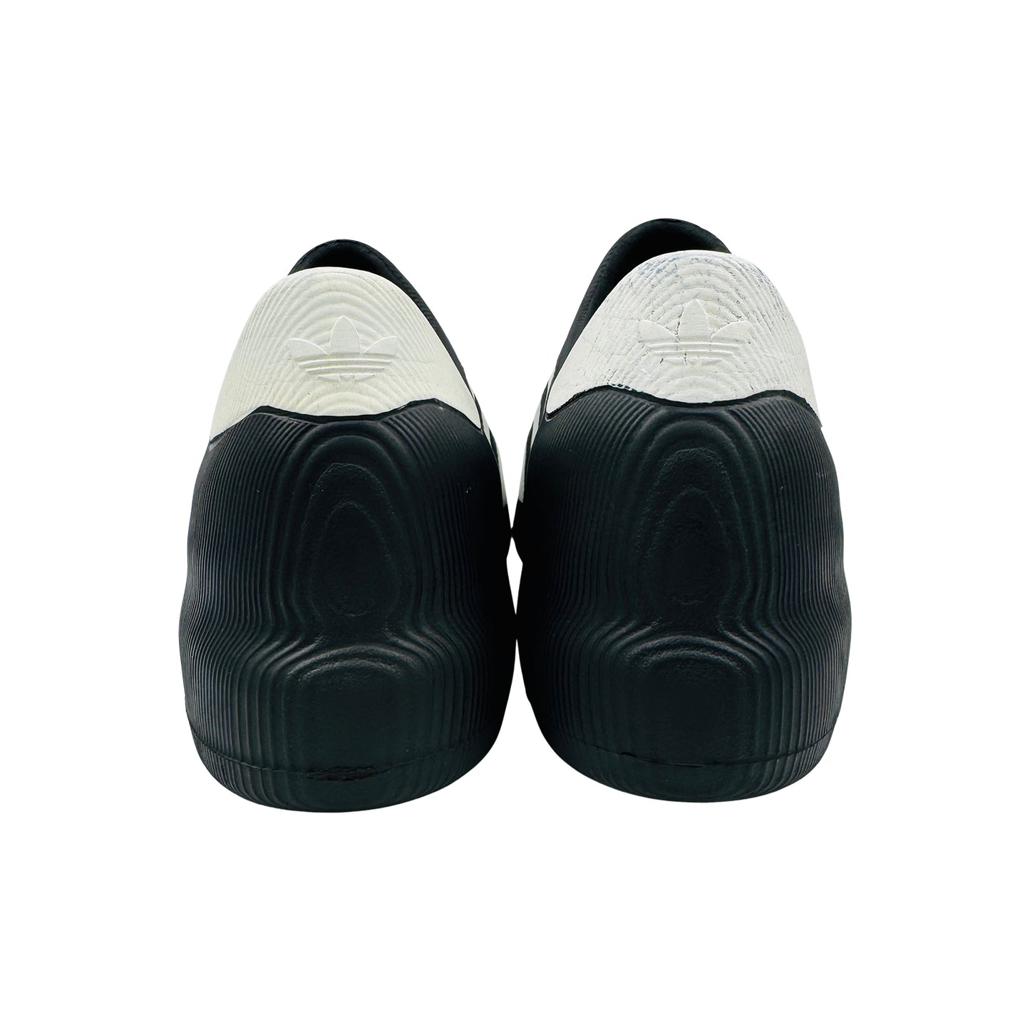 Adidas Adifom Superstar Shoes (Size 40) - HQ8752