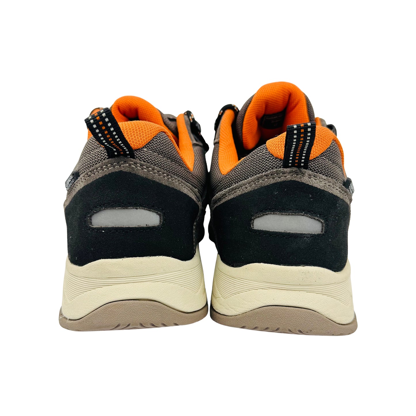 Human Nature Griend Hiking Shoes (Size 44.5/45)