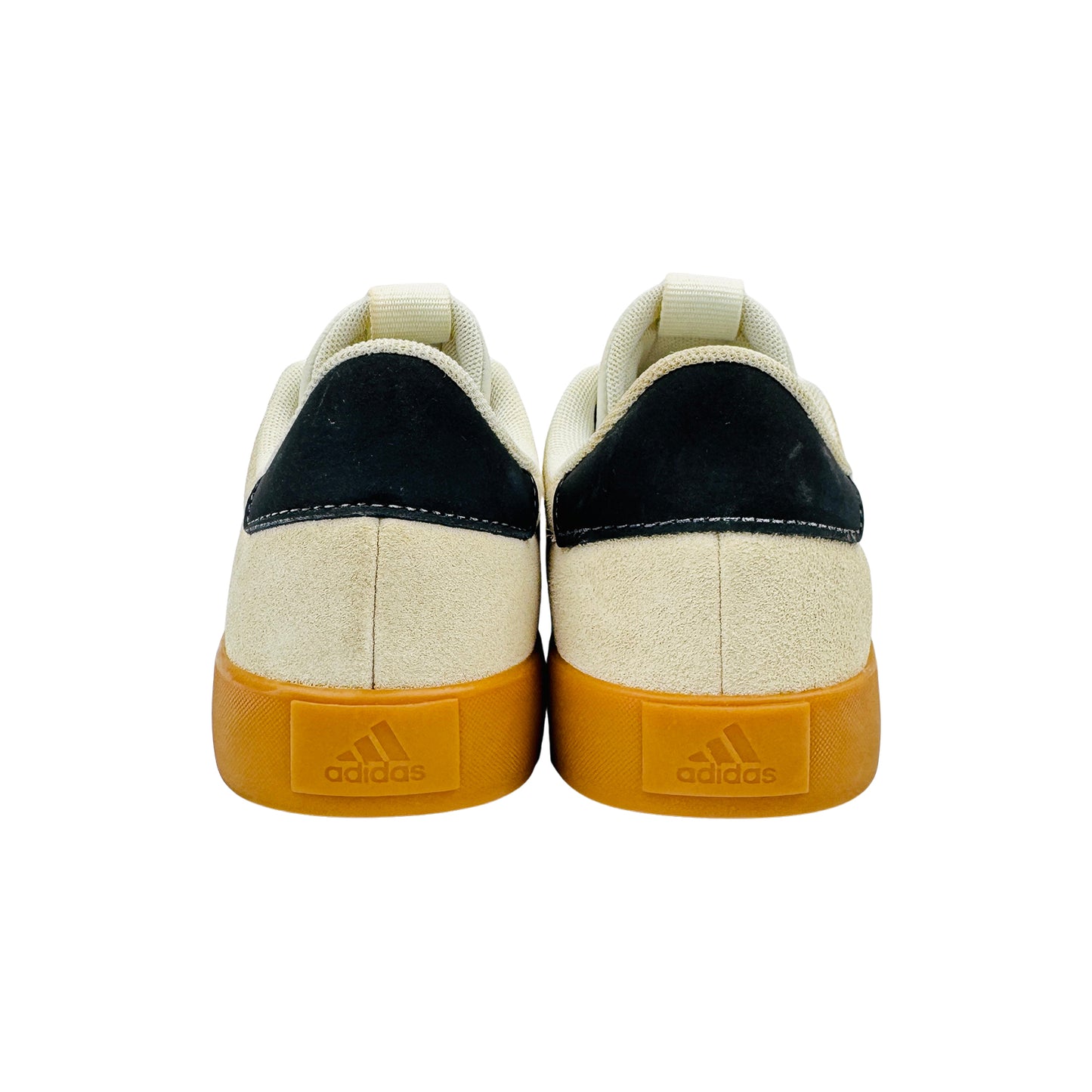 Adidas VL Court 3.0 Sneakers (Size 39.5) - JP5351