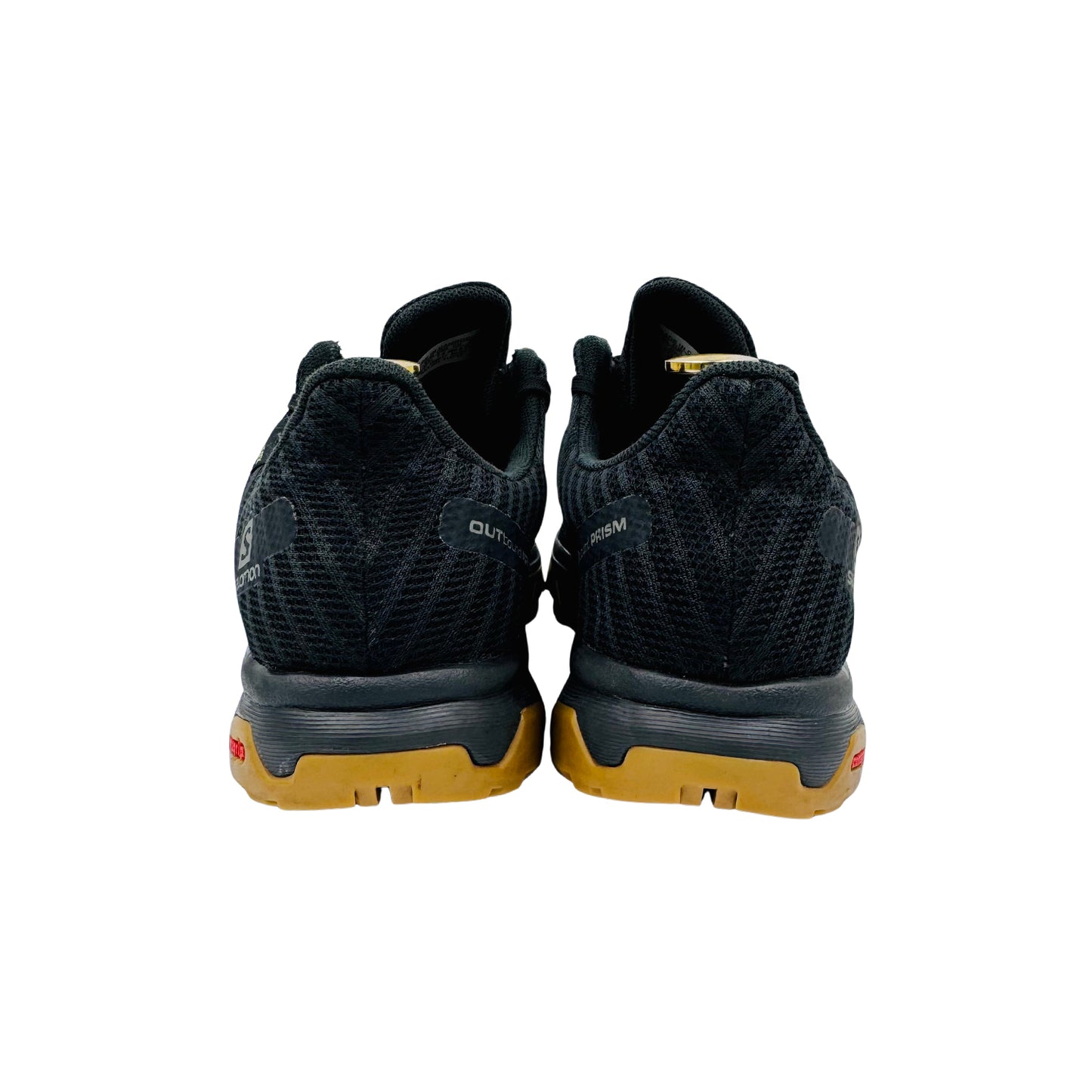 Salomon OUTbound Prism GTX Shoes (Size 40.5) - 412710