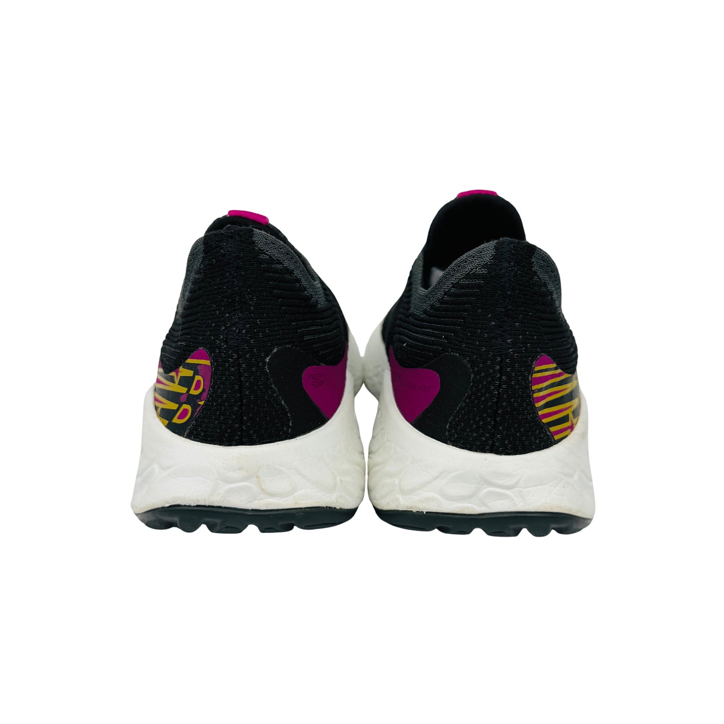 New Balance Fresh Foam X 1080 Unlaced Shoes (Size 37/37.5)