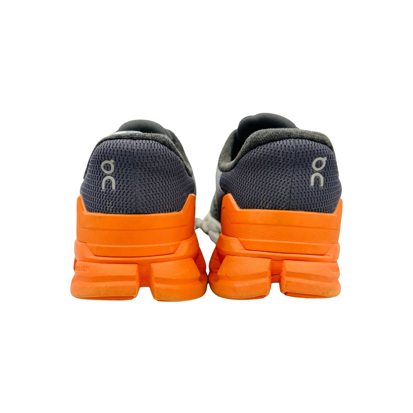 On Running Cloudflyer Shoes (Size 45) - 21.99628
