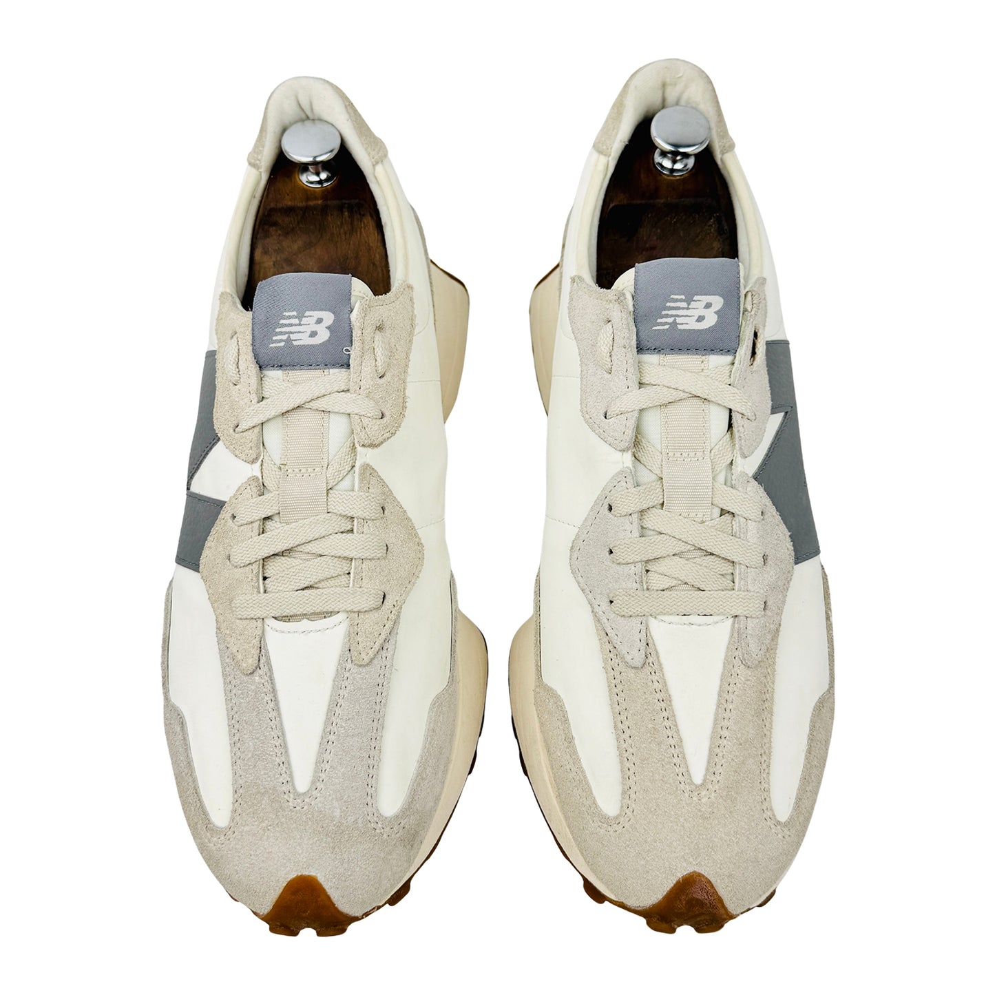 New Balance 327 Sneakers (Size 44.5) - U327LT