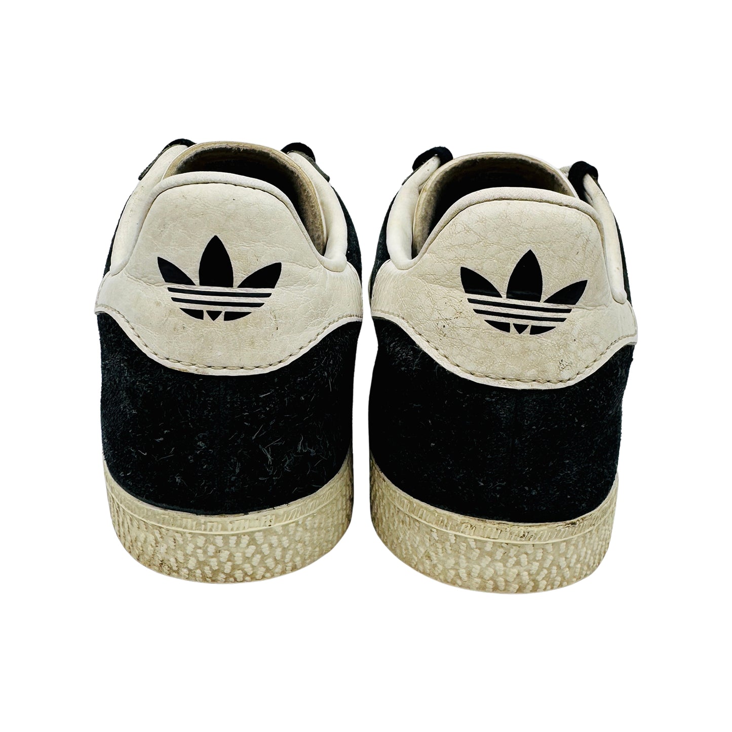 Adidas Gazelle 'GS' Sneakers (Size 39.5) - BB2502