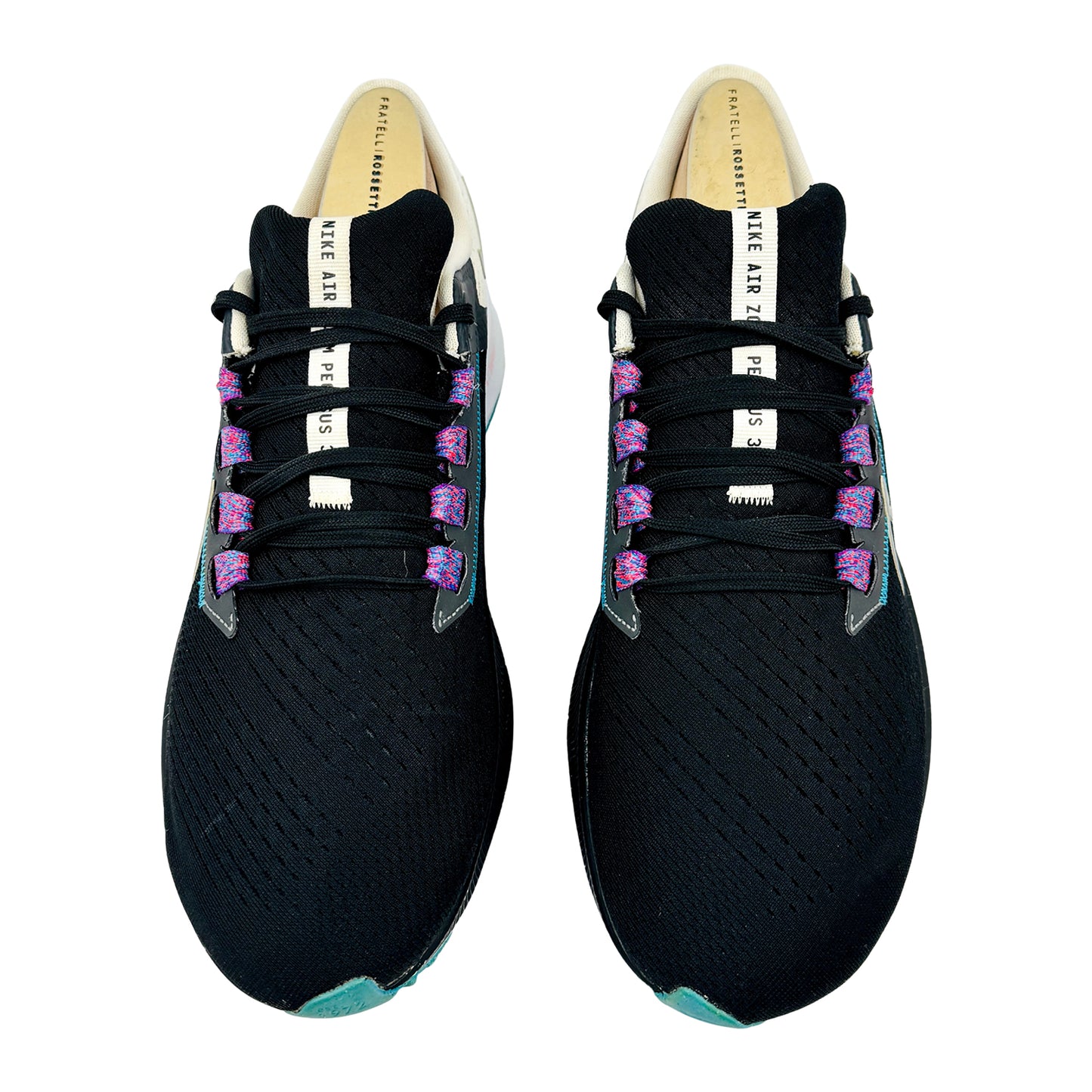 Nike Air Zoom Pegasus 38 Shoes (Size 44) - CW7356-003