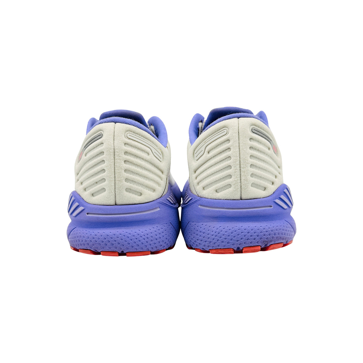 Brooks Adrenaline GTS 22 Shoes (Size 40.5) - 1203531B105