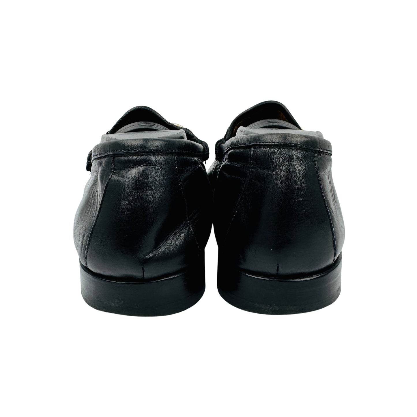 Gucci Men's 1953 Horsebit Loafers (Size 39) - 1000255